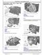 John Deere 770 (SN. up to 125396) Rotary Harvesting Units Technical Manual (TM404919) 2