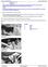 TM405019 - John Deere 690, 692, 696, 698 Rotary Harvesting Unit Diagnostic & Repair Technical Manual - 3