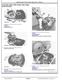 John Deere 690, 692, 696 and 698 Rotary Harvesting Units (North American Edition) Technical Manual (TM405019) 2