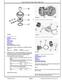 John Deere 690, 692, 696 and 698 Rotary Harvesting Units (North American Edition) Technical Manual (TM405019) 3