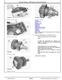 John Deere 690, 692, 696 and 698 Rotary Harvesting Units (North American Edition) Technical Manual (TM405019) 1