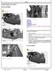 John Deere 616R, 618R, 620R, 622R, 625R, 630R and 635R Cutting Platforms (European Edition, SN. from 038027) Technical Manual (TM405119) 3