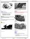 John Deere 616R, 618R, 620R, 622R, 625R, 630R and 635R Cutting Platforms (European Edition, SN. from 038027) Technical Manual (TM405119) 1