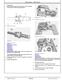 John Deere 778 (SN. from 127522) Rotary Harvesting Units (North American Edition) Technical Manual (TM405419) 2