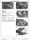 John Deere 460plus (SN. from 127522) Rotary Harvesting Units (European Edition) Technical Manual (TM405519) 3