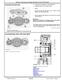John Deere 460plus (SN. from 127522) Rotary Harvesting Units (European Edition) Technical Manual (TM405519) 1