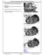 John Deere 460plus (SN. from 127522) Rotary Harvesting Units (European Edition) Technical Manual (TM405519) 2