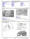 John Deere 1424, 1424C, 1433, 1433C, 1434 and 1434C Large Square Balers Technical Manual (TM405619) 1
