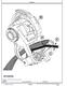 John Deere 1424, 1424C, 1433, 1433C, 1434 and 1434C Large Square Balers Technical Manual (TM405619) 2