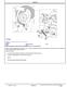 John Deere 1424, 1424C, 1433, 1433C, 1434 and 1434C Large Square Balers Technical Manual (TM405619) 3