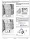 John Deere 6105M, 6115M, 6125M, 6130M, 6140M, 6150M and 6170M Tractors (MY13-15) Diagnostic Manual (TM405719) 2