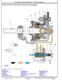 John Deere 6105M, 6115M, 6125M, 6130M, 6140M, 6150M and 6170M Tractors (MY13-15) Diagnostic Manual (TM405719) 3