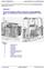 TM405819 - John Deere 6105M, 6115M, 6125M, 6130M, 6140M (European Edition) Tractors Repair Manual - 2