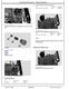 John Deere 6150M and 6170M Tractors (MY13-15) Repair Manual (TM405919) 1