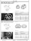 John Deere T550, T560, T660, T670, W540, W550, W650 and W660 (MY2014-2015) Combines Diagnostic Manual (TM406119) 1
