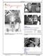 John Deere T550, T560, T660, T670, W540, W550, W650 and W660 (MY2014-2015) Combines Repair Manual (TM406219) 1