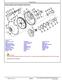 John Deere T550, T560, T660, T670, W540, W550, W650 and W660 (MY2014-2015) Combines Repair Manual (TM406219) 2