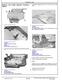John Deere T550, T560, T660, T670, W540, W550, W650 and W660 (MY2014-2015) Combines Repair Manual (TM406219) 3