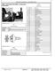 John Deere 5075GF/GL/GN/GV, 5080G, 5085GF/GL/GN/GV, 5090G/GH, 5100GF/GN Tractors Diagnostic Manual (TM406319) 1