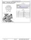 John Deere 5075GF/GL/GN/GV, 5080G, 5085GF/GL/GN/GV, 5090G/GH, 5100GF/GN Tractors Diagnostic Manual (TM406319) 2