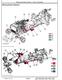 John Deere 5075GF/GL/GN/GV, 5080G, 5085GF/GL/GN/GV, 5090G/GH, 5100GF/GN Tractors Diagnostic Manual (TM406319) 3
