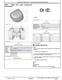 John Deere 6090MC, 6090RC, 6100MC, 6100RC, 6110MC and 6110RC Tractors (MY14-15) Diagnostic Manual (TM406519) 1