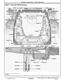 John Deere 6090MC, 6090RC, 6100MC, 6100RC, 6110MC and 6110RC Tractors (MY14-15) Diagnostic Manual (TM406519) 2