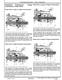 John Deere 6090MC, 6090RC, 6100MC, 6100RC, 6110MC and 6110RC Tractors (MY14-15) Diagnostic Manual (TM406519) 3