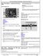 John Deere 6090MC, 6090RC, 6100MC, 6100RC, 6110MC and 6110RC Tractors (MY14-15) Repair Manual (TM406619) 1