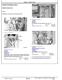 John Deere 6090MC, 6090RC, 6100MC, 6100RC, 6110MC and 6110RC Tractors (MY14-15) Repair Manual (TM406619) 2