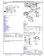 John Deere 6090MC, 6090RC, 6100MC, 6100RC, 6110MC and 6110RC Tractors (MY14-15) Repair Manual (TM406619) 3