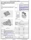 John Deere 6110R, 6120R, 6130R, 6135R, 6145R, 6155R, 6155RH, 6175R, 6195R and 6215R Tractors (MY15-17) Diagnostic Manual (TM406719) 1
