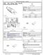 John Deere 6110R, 6120R, 6130R, 6135R, 6145R, 6155R, 6155RH, 6175R, 6195R and 6215R Tractors (MY15-17) Diagnostic Manual (TM406719) 2