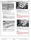 John Deere 6110R, 6120R, 6130R and 6135R Tractors (MY15-17) Repair Manual (TM406819) 1