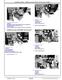 John Deere 6110R, 6120R, 6130R and 6135R Tractors (MY15-17) Repair Manual (TM406819) 3