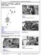 John Deere 6145R, 6155R, 6155RH, 6175R, 6195R and 6215R Tractors (MY15-17) Repair Manual (TM406919) 1