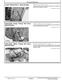 John Deere 8100, 8200, 8300, 8400, 8500, 8600, 8700 and 8800 Self-Propelled Forage Harvesters (SN: 516000-618999) Diagnostic Manual (TM407019) 1