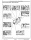 John Deere 8100, 8200, 8300, 8400, 8500, 8600, 8700 and 8800 Self-Propelled Forage Harvesters (SN: 516000-618999) Diagnostic Manual (TM407019) 3