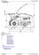 TM407119 - John Deere 8100, 8200, 8300, 8400, 8500, 8600, 8700, 8800 Forage Harvester Service Repair Manual - 1