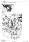 TM407119 - John Deere 8100, 8200, 8300, 8400, 8500, 8600, 8700, 8800 Forage Harvester Service Repair Manual - 3