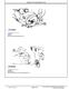 John Deere 8100, 8200, 8300, 8400, 8500, 8600, 8700 and 8800 Self-Propelled Forage Harvesters (SN: 516000-618999) Repair Manual (TM407119) 3
