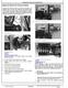 John Deere M724, M724i, M732, M732i, M740 and M740i Trailed Crop Sprayers (European Edition) Diagnostic Manual (TM407219) 2