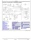 John Deere M724, M724i, M732, M732i, M740 and M740i Trailed Crop Sprayers (European Edition) Diagnostic Manual (TM407219) 1
