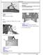 John Deere M724, M724i, M732, M732i, M740 and M740i Trailed Crop Sprayers (European Edition) Repair Manual (TM407319) 3