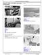John Deere R4040i Chemical Application Vehicle and Demountable Crop Sprayer (MY14-17) Repair Manual (TM407419) 1
