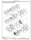 John Deere R4040i Chemical Application Vehicle and Demountable Crop Sprayer (MY14-17) Repair Manual (TM407419) 2