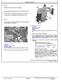 John Deere R4040i Chemical Application Vehicle and Demountable Crop Sprayer (MY14-17) Repair Manual (TM407419) 3