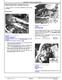 John Deere R4040i Chemical Application Vehicle and Demountable Crop Sprayer Diagnostic Manual (TM407519) 2