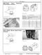 John Deere T550, T560, T660, T670, W540, W550, W650 and W660 (MY2016-2019) Combines Diagnostic Manual (TM407719) 1