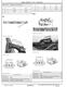 John Deere T550, T560, T660, T670, W540, W550, W650 and W660 (MY2016-2019) Combines Diagnostic Manual (TM407719) 2